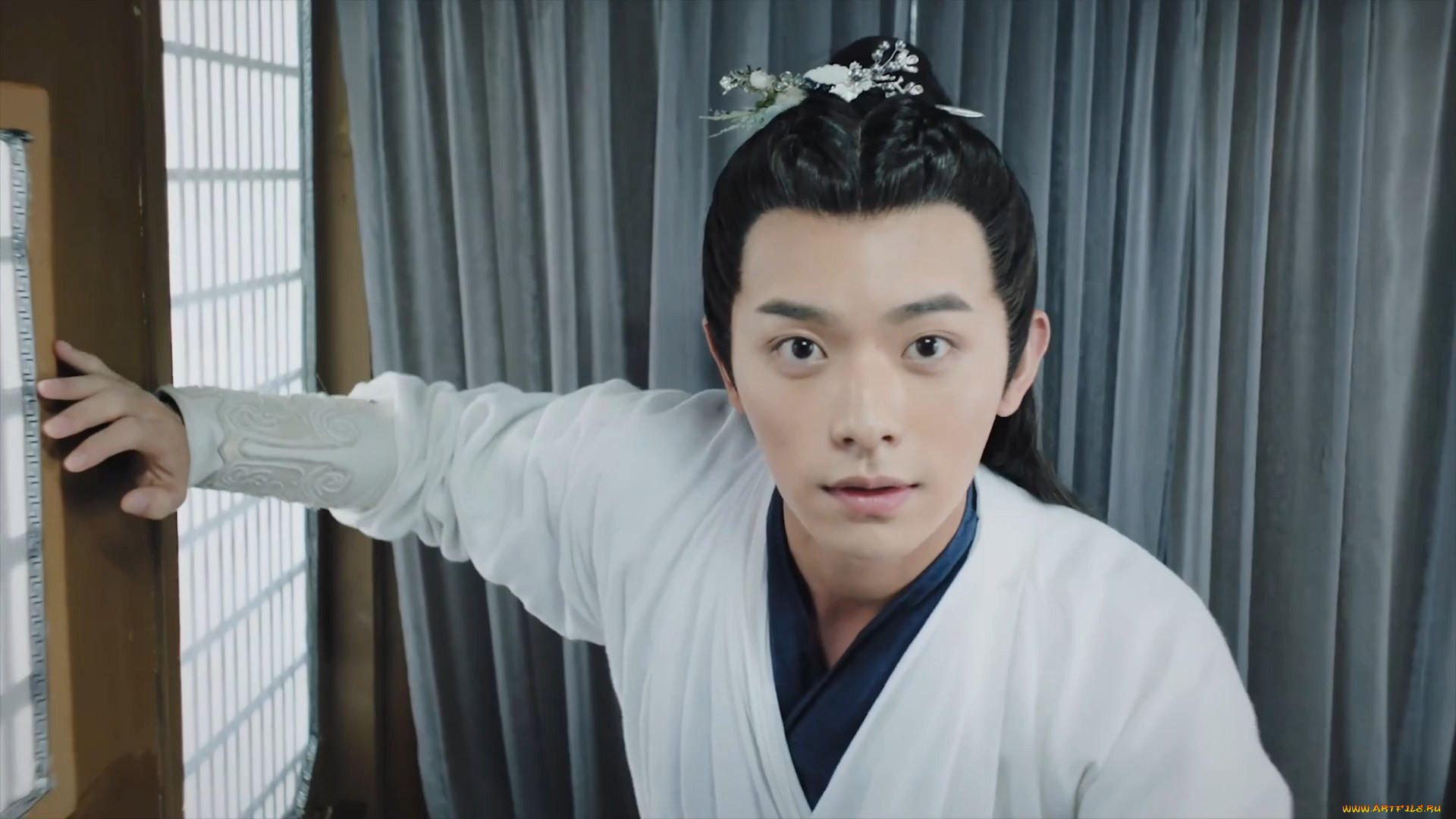  , the birth of the drama king, , , , the, birth, of, drama, king